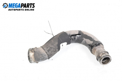 Маркуч турбо за Volkswagen Touareg SUV I (10.2002 - 01.2013) 2.5 R5 TDI, 174 к.с.