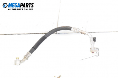 Климатичен маркуч за Volkswagen Touareg SUV I (10.2002 - 01.2013)