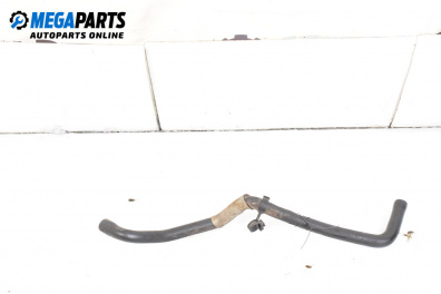 Воден маркуч за Volkswagen Touareg SUV I (10.2002 - 01.2013) 2.5 R5 TDI, 174 к.с.