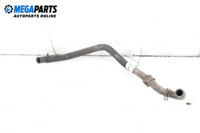 Воден маркуч за Volkswagen Touareg SUV I (10.2002 - 01.2013) 2.5 R5 TDI, 174 к.с.