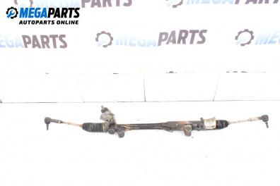 Хидравлична рейка за Volkswagen Touareg SUV I (10.2002 - 01.2013), джип