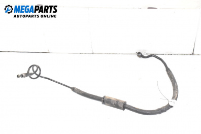 Хидравличен маркуч за Volkswagen Touareg SUV I (10.2002 - 01.2013) 2.5 R5 TDI, 174 к.с.