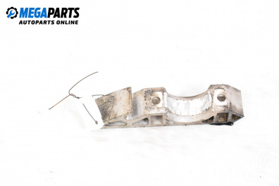 Планка за Volkswagen Touareg SUV I (10.2002 - 01.2013), 4+1 вр., джип