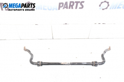 Стабилизираща щанга за Volkswagen Touareg SUV I (10.2002 - 01.2013), джип