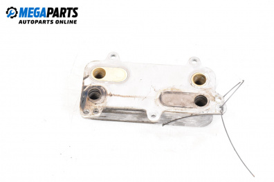 Маслоохладител за Volkswagen Touareg SUV I (10.2002 - 01.2013) 2.5 R5 TDI, 174 к.с.