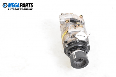 Компресор климатик за Volkswagen Touareg SUV I (10.2002 - 01.2013) 2.5 R5 TDI, 174 к.с.