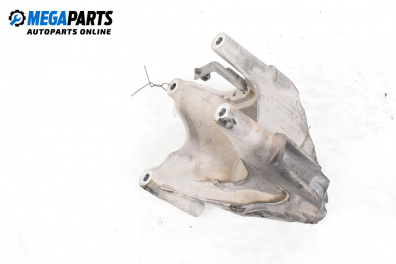 Лапа двигател за Volkswagen Touareg SUV I (10.2002 - 01.2013) 2.5 R5 TDI, 174 к.с.