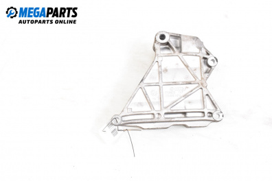 Лапа двигател за Volkswagen Touareg SUV I (10.2002 - 01.2013) 2.5 R5 TDI, 174 к.с.