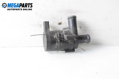 Моторче антифриз за Volkswagen Touareg SUV I (10.2002 - 01.2013) 2.5 R5 TDI, 174 к.с.