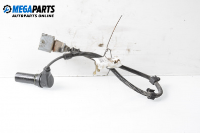 Датчик за колянов вал за Volkswagen Touareg SUV I (10.2002 - 01.2013) 2.5 R5 TDI, 174 к.с.