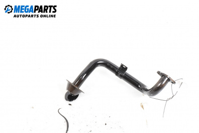 Сонда маслена помпа за Volkswagen Touareg SUV I (10.2002 - 01.2013) 2.5 R5 TDI, 174 к.с.