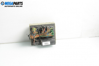 Бушонно табло за Ford Focus I Hatchback (10.1998 - 12.2007) 1.8 Turbo DI / TDDi, 90 к.с.