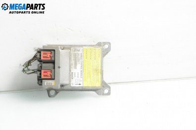 Модул за AIRBAG за Ford Focus I Hatchback (10.1998 - 12.2007), № YS4T-14B056-AA