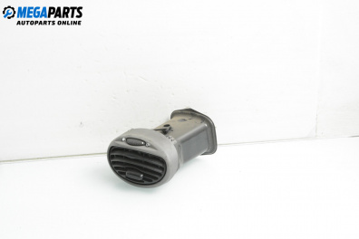 Духалка парно за Ford Focus I Hatchback (10.1998 - 12.2007)