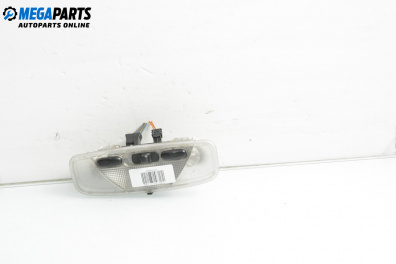 Плафон за Ford Focus I Hatchback (10.1998 - 12.2007)