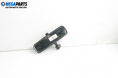 Вътрешно огледало за Ford Focus I Hatchback (10.1998 - 12.2007)