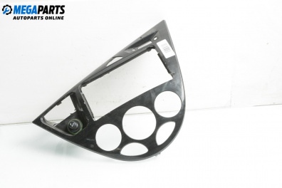 Централна конзола за Ford Focus I Hatchback (10.1998 - 12.2007)