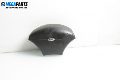 Airbag за Ford Focus I Hatchback (10.1998 - 12.2007), 4+1 вр., хечбек, позиция: предна