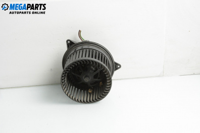 Вентилатор парно за Ford Focus I Hatchback (10.1998 - 12.2007)