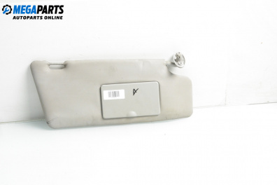 Сенник за Ford Focus I Hatchback (10.1998 - 12.2007), позиция: дясна