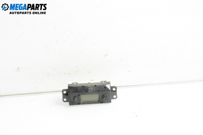 Дисплей за Ford Focus I Hatchback (10.1998 - 12.2007)