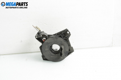 Лентов кабел за Airbag за Ford Focus I Hatchback (10.1998 - 12.2007)