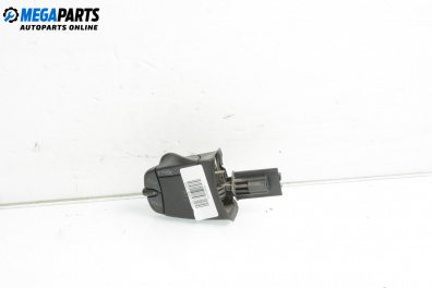 Лостчета аудио управление за Ford Focus I Hatchback (10.1998 - 12.2007)