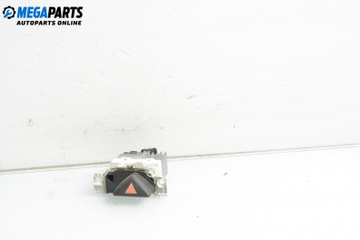 Бутон аварийни светлини  за Ford Focus I Hatchback (10.1998 - 12.2007)