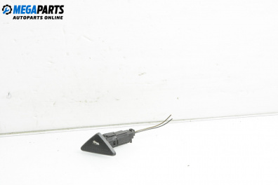 Бутон заден капак за Ford Focus I Hatchback (10.1998 - 12.2007)