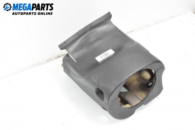 Интериорна пластмаса волан за Ford Focus I Hatchback (10.1998 - 12.2007), 4+1 вр., хечбек