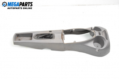 Централна конзола за Ford Focus I Hatchback (10.1998 - 12.2007)