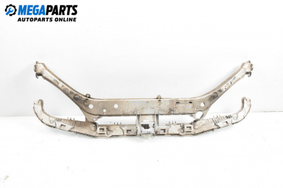 Маска за Ford Focus I Hatchback (10.1998 - 12.2007), хечбек