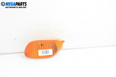 Мигач за Ford Focus I Hatchback (10.1998 - 12.2007), хечбек, позиция: лява