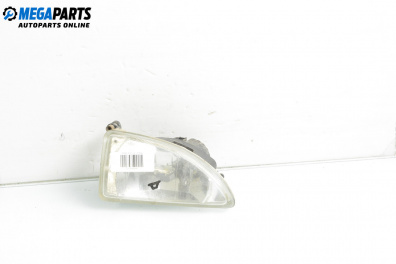 Халоген за Ford Focus I Hatchback (10.1998 - 12.2007), хечбек, позиция: дясна