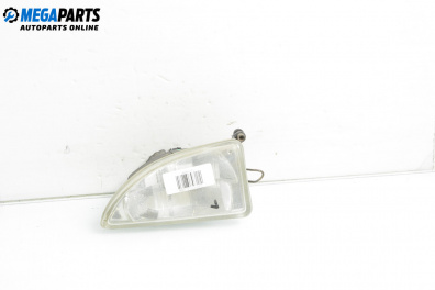 Халоген за Ford Focus I Hatchback (10.1998 - 12.2007), хечбек, позиция: лява