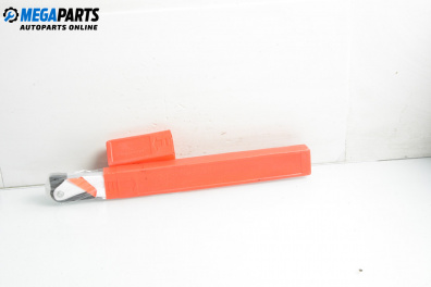 Триъгълник за Ford Focus I Hatchback (10.1998 - 12.2007)