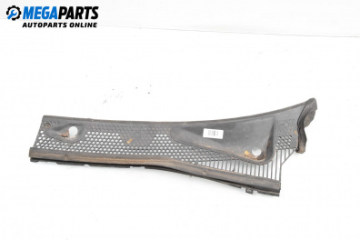 Кора под чистачки за Ford Focus I Hatchback (10.1998 - 12.2007), 4+1 вр., хечбек