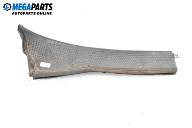 Кора под чистачки за Ford Focus I Hatchback (10.1998 - 12.2007), 4+1 вр., хечбек