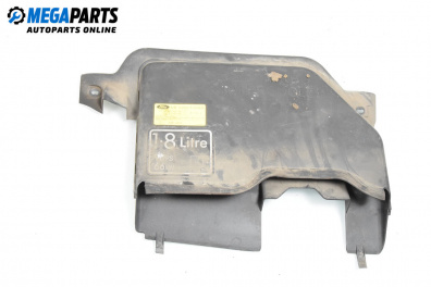 Декоративен капак двигател за Ford Focus I Hatchback (10.1998 - 12.2007)