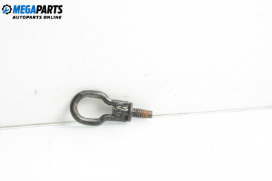 Кука теглене за Ford Focus I Hatchback (10.1998 - 12.2007)