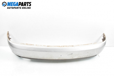 Задна броня за Ford Focus I Hatchback (10.1998 - 12.2007), хечбек