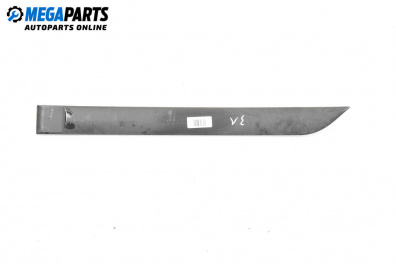 Външна лайсна врата за Ford Focus I Hatchback (10.1998 - 12.2007), хечбек, позиция: задна, лява