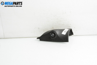 Бутон ел. огледала  за Ford Focus I Hatchback (10.1998 - 12.2007)
