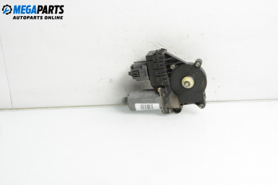 Електромотор за стъклоподемник за Ford Focus I Hatchback (10.1998 - 12.2007), 4+1 вр., хечбек, позиция: задна, дясна