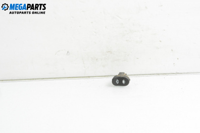 Бутон ел. стъкло  за Ford Focus I Hatchback (10.1998 - 12.2007)