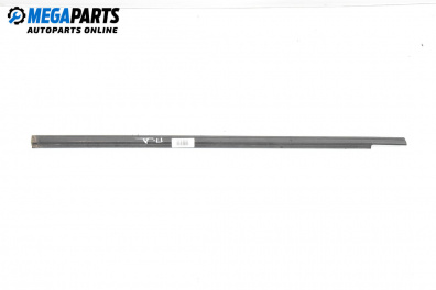 Лайсна за Ford Focus I Hatchback (10.1998 - 12.2007), хечбек, позиция: предна, дясна