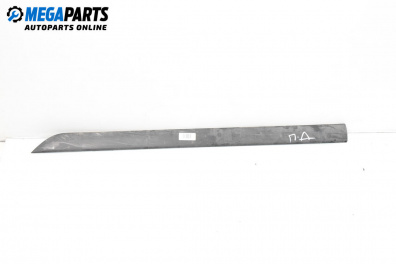 Външна лайсна врата за Ford Focus I Hatchback (10.1998 - 12.2007), хечбек, позиция: предна, дясна