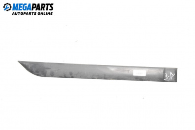 Външна лайсна врата за Ford Focus I Hatchback (10.1998 - 12.2007), хечбек, позиция: задна, дясна