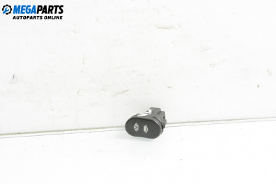 Бутон ел. стъкло  за Ford Focus I Hatchback (10.1998 - 12.2007)