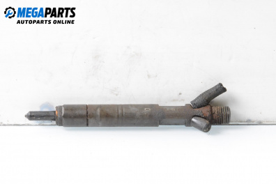 Дюза дизел за Ford Focus I Hatchback (10.1998 - 12.2007) 1.8 Turbo DI / TDDi, 90 к.с.